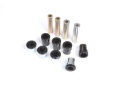 Picture of Whiteline Plus 89-97 Nissan 300ZX-93-97 Infiniti Q45-90-93 Skyline Front Upper Control Arm Bushing