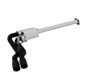 Picture of MBRP 15-16 Ford F-150 2-7L-3-5L-5-0L 3in Cat Back Single Side Pre-Axle Dual Exit Black Coated
