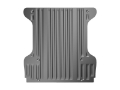 Picture of WeatherTech 2014+ Toyota Tundra 5ft 6in Bed UnderLiner - Black
