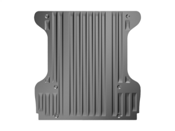 Picture of WeatherTech 2014+ Toyota Tundra 5ft 6in Bed UnderLiner - Black