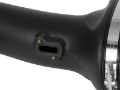 Picture of aFe Momentum Air Intake System PRO 5R w- Extra Filter 15 Chevy Corvette Z06 C7 V8 6-2L SC