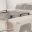 Picture of BackRack 14-18 Silverado-Sierra 5-5ft Bed Siderails - Toolbox 21in