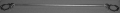 Picture of Cusco Strut Bar AS Rear SXE10 - 99-03 Lexus IS300