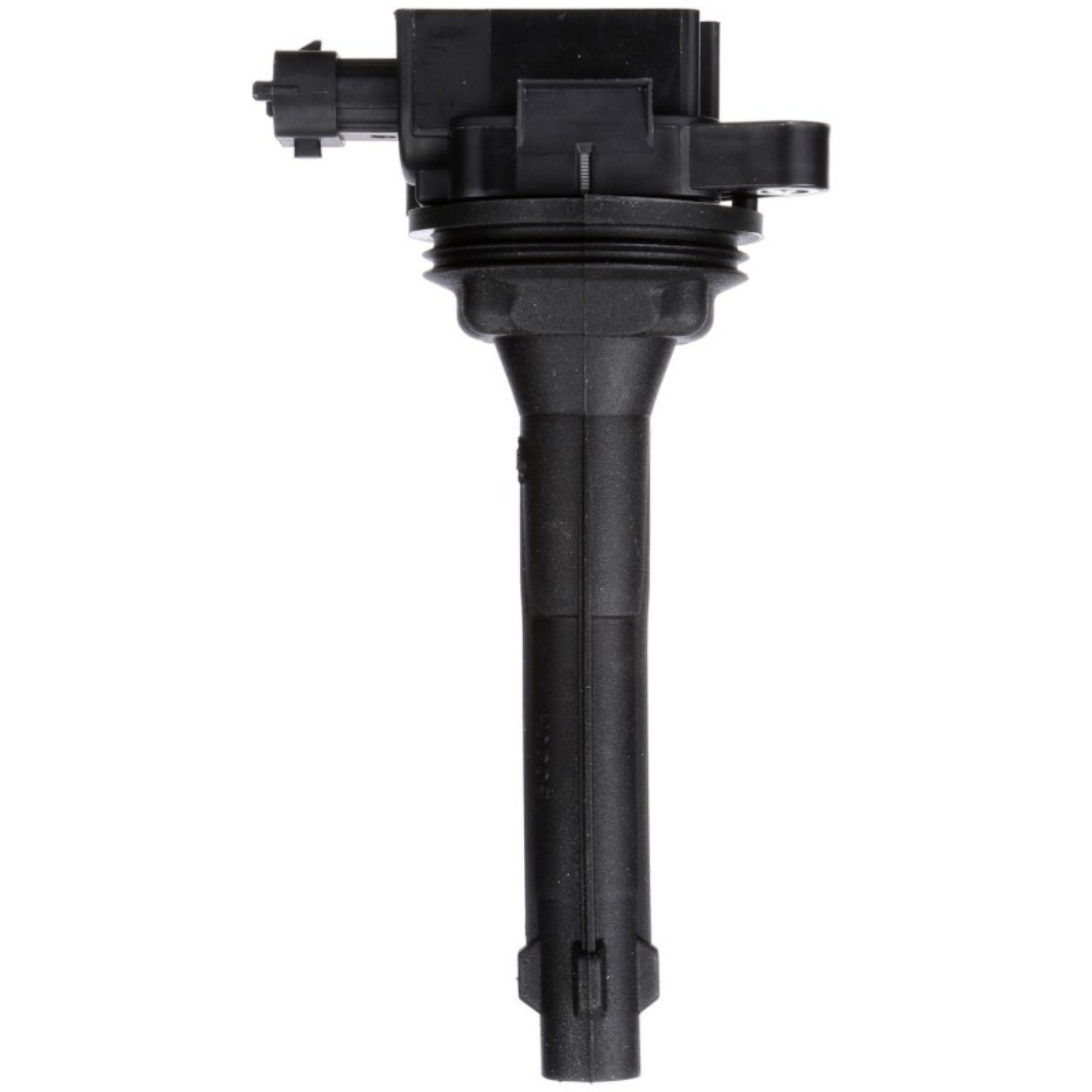 Picture of Bosch 14V Compact Type 167 Ignition Coil OE 177074