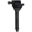 Picture of Bosch 14V Compact Type 167 Ignition Coil OE 177074