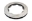 Picture of DBA Replacement T3 Slotted 5000 Series Rotor Ring