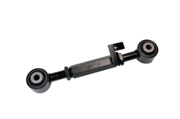 Picture of SPC Performance 03-06 Subaru Baja-00-09 Legacy-Outback Rear Camber Kit SINGLE ARM-REQUIRES 2