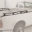 Picture of BackRack 14-18 Silverado-Sierra 8ft Bed Siderails - Toolbox 21in