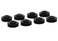 Picture of Whiteline Front Sway Bar Link Bushing 04-06 Scion XB