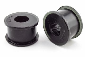 Picture of Whiteline Front Sway Bar Link Lower Eyelet Bushing 19mm 80-92 Volkswagen Caravelle T3