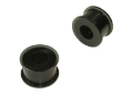 Picture of Whiteline Front Sway Bar Link Lower Eyelet Bushing 21mm 80-92 Volkswagen Caravelle T3