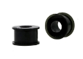 Picture of Whiteline Front Sway Bar Link Lower Eyelet Bushing 21mm 80-92 Volkswagen Caravelle T3