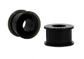 Picture of Whiteline Front Sway Bar Link Lower Eyelet Bushing 21mm 80-92 Volkswagen Caravelle T3
