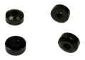 Picture of Whiteline Front Sway Bar Link Upper Bushing 80-92 Volkswagen Caravelle T3