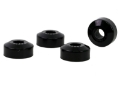 Picture of Whiteline Front Sway Bar Link Upper Bushing 80-92 Volkswagen Caravelle T3