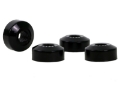Picture of Whiteline Front Sway Bar Link Upper Bushing 80-92 Volkswagen Caravelle T3