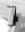 Picture of BackRack Mining Whip Attaches Mining-Buggy Whips Universal all Racks
