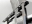 Picture of BackRack Tool Holder Attachment Clamp on Universal for All Racks 11 Tools