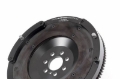 Picture of Clutch Masters 07-09 Dodge Caliber 2-4L SRT-4 Turbo 6 Speed Aluminum Flywheel