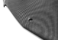 Picture of Seibon 12-14 Mercedes Benz C63 OEM Carbon Fiber Hood