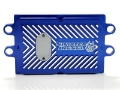 Picture of Sinister Diesel 03-07 Ford 48v FICM for Ford 6-0L