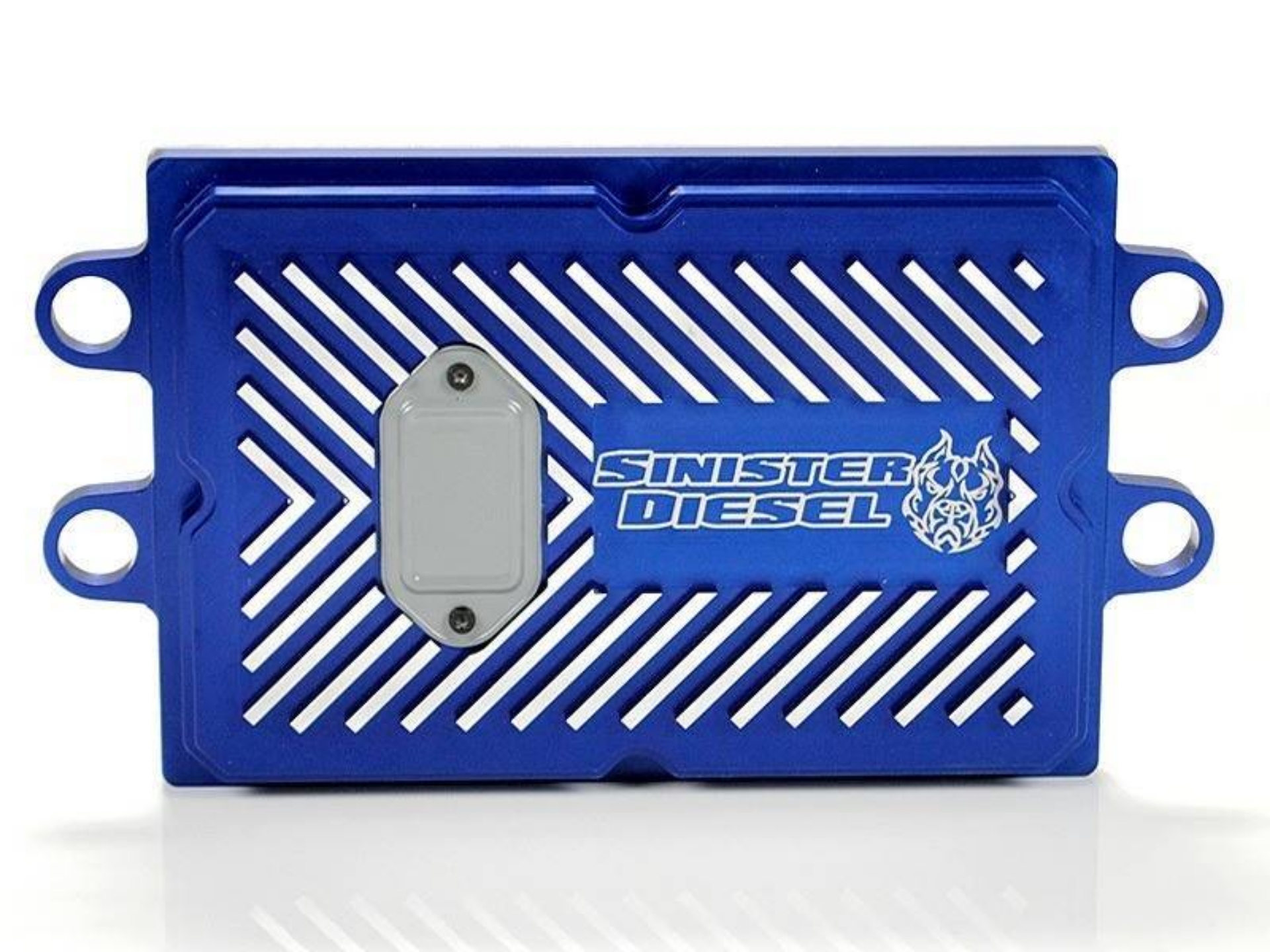 Picture of Sinister Diesel 03-07 Ford 48v FICM for Ford 6-0L