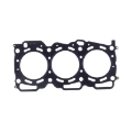 Picture of Cometic Subaru SVX EG33 Motor 98mm -027 inch MLS Head Gasket 1992-97