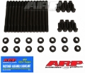 Picture of ARP 07+ Dodge 6-7L Cummins Diesel w- Girdle Main Stud Kit