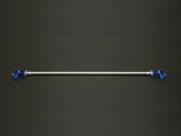 Picture of Cusco Power Brace Rear Pillar Subaru BRZ - Toyota 86