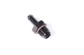 Picture of Radium Engineering 6AN to 5-16 Barb Fitting
