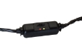 Picture of AEM X-Series Inline Wideband UEGO Controller