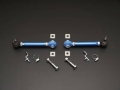 Picture of Cusco Lateral Arm Rear Toe Adjustable Pillowball 2015 Subaru Impreza USDM Model VA Chassis