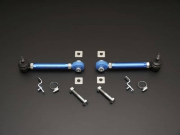 Picture of Cusco Lateral Arm Rear Toe Adjustable Pillowball 2015 Subaru Impreza USDM Model VA Chassis