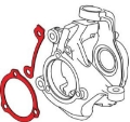Picture of SPC Performance Jeep 07-15 Wrangler - 99-04 Grand Cherokee +-5 Degree Camber & Caliper Shim Kit