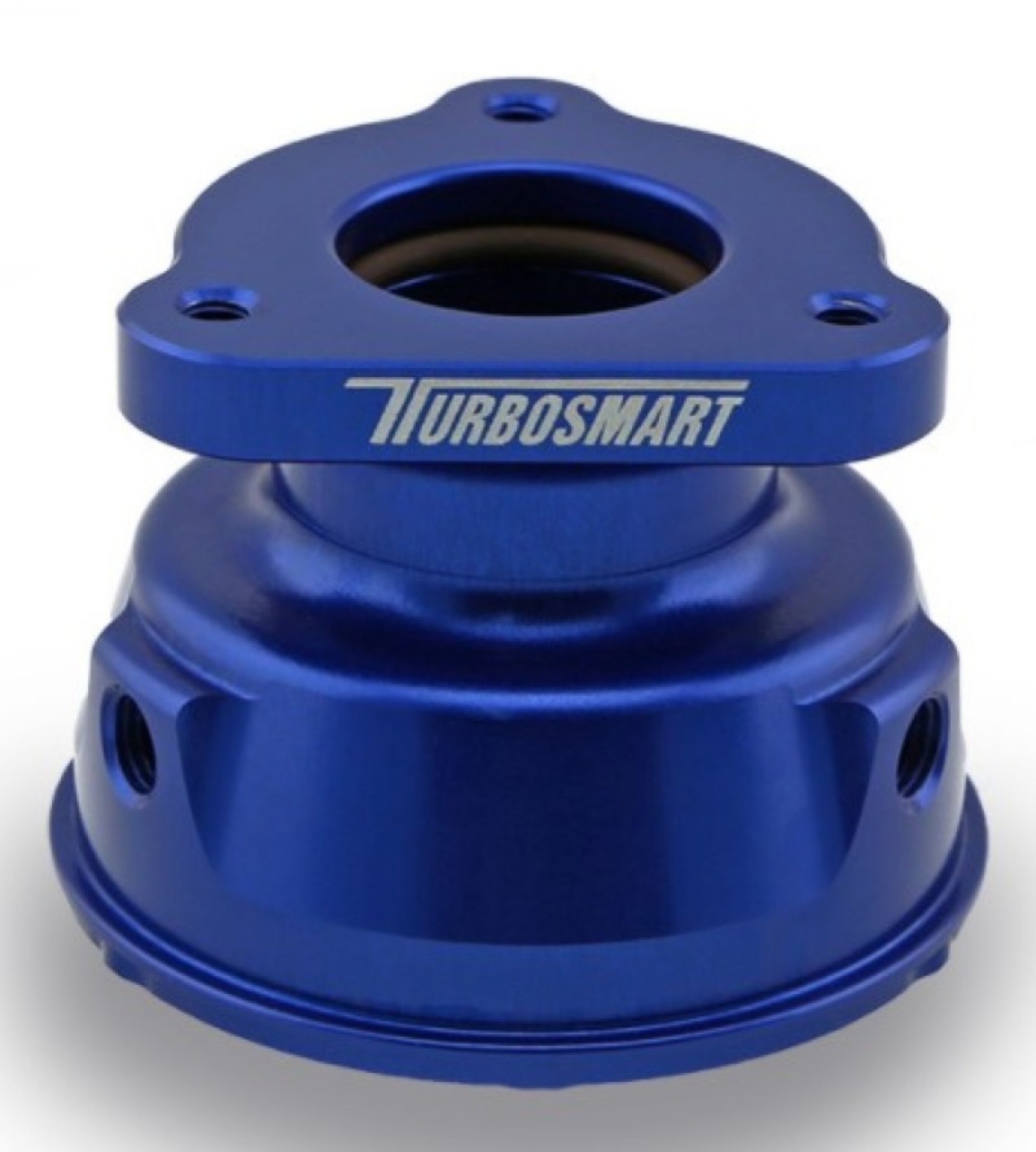 Picture of Turbosmart BOV Race Port Sensor Cap - Blue