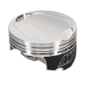 Picture of Wiseco Chrysler Small Block Mopar Gen III 6-1L Hemi 4-06 Bore 4-050 Stroke -8-0 CC Dome