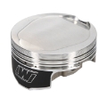 Picture of Wiseco Chrysler Small Block Mopar Gen III 6-1L Hemi 4-06 Bore 4-050 Stroke -8-0 CC Dome