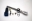 Picture of Fidanza Audi 96-01 A4 - 2000 A6 - 00-02 S4 w- B5 Chassis Short Throw Shifter