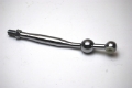 Picture of Fidanza BMW 84-91 E30 - 92-99 E36 Short Throw Shifter