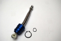 Picture of Fidanza BMW 84-91 E30 - 92-98 E36 - 5-97+ E39 - 99-02 E46 - 87-02 M3 - 99-0 M5 Short Throw Shifter