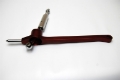 Picture of Fidanza 99-03 BMW E46 Short Throw Shifter