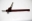 Picture of Fidanza 99-03 BMW E46 Short Throw Shifter