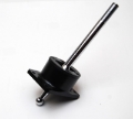 Picture of Fidanza 97-04 Chevrolet Corvette C5-C6 Short Throw Shifter