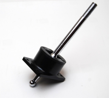 Picture of Fidanza 97-04 Chevrolet Corvette C5-C6 Short Throw Shifter