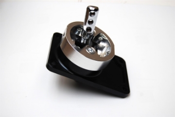 Picture of Fidanza 83-03 Ford Mustang w- T-5 or T45 Transmission Short Throw Shifter