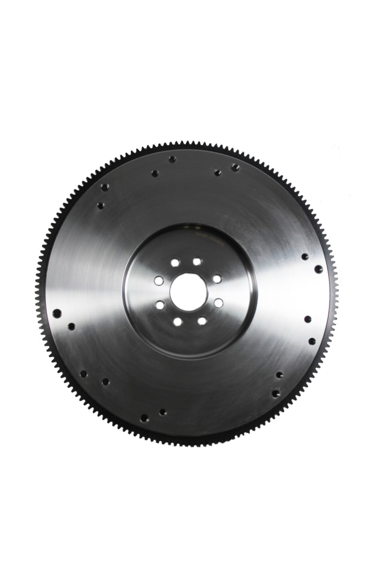 Picture of McLeod Clutch Conversion Kit 93-97 Chevy Camaro- 93-97 Pontiac Firebird 5-7L Steel Fly Pull To Push