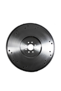 Picture of McLeod Clutch Conversion Kit 93-97 Chevy Camaro- 93-97 Pontiac Firebird 5-7L Steel Fly Pull To Push