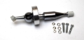 Picture of Fidanza 90-00 Mazda Miata Short Throw Shifter
