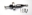 Picture of Fidanza 90-00 Mazda Miata Short Throw Shifter
