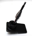 Picture of Fidanza 88-99 Nissan 180SX-200SX-240SX - 91-94 Pulsar GTiR Short Throw Shifter